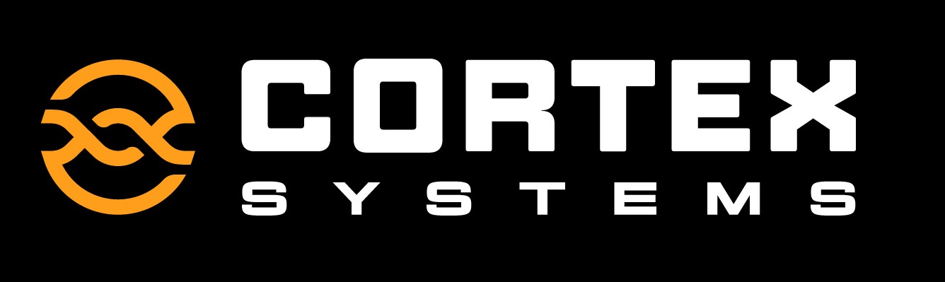 Cortex Systems Logo